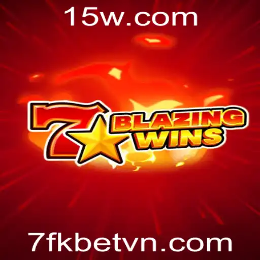 BlazingWins: Descubra a Emoção do Novo Jogo de Azar Online