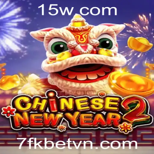 CHINESENEWYEAR2: Um Mergulho no Universo do Jogo