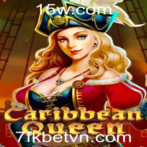 Descobrindo CaribbeanQueen: Uma Jornada no Mundo dos Jogos