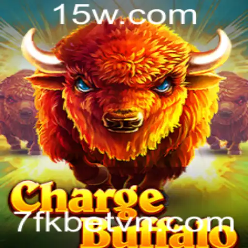 Explorando o Mundo de ChargeBuffalo: Um Novo Jogo de Estratégia