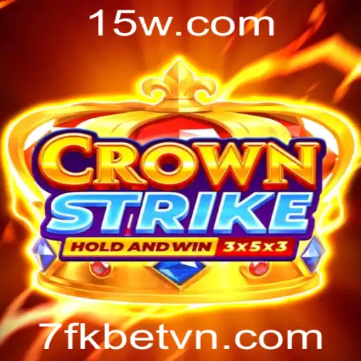 Crownstrike: Um Mergulho no Mundo do Jogo Inovador