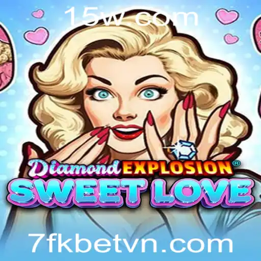 DiamondExplosionSweetLove: Descubra as Aventuras e Regras deste Jogo Inovador