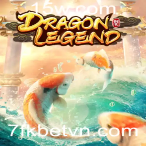 Guia Completo sobre o Jogo DragonLegend Integrado com o 7fkbet