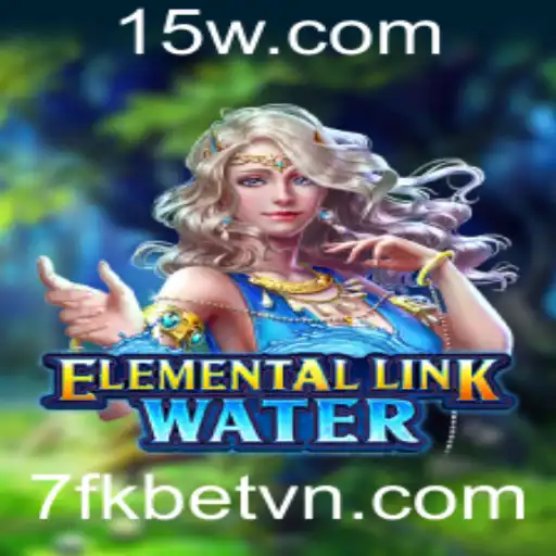 ElementalLinkWater: O Novo Jogo de Estratégia que Conquista o Mundo