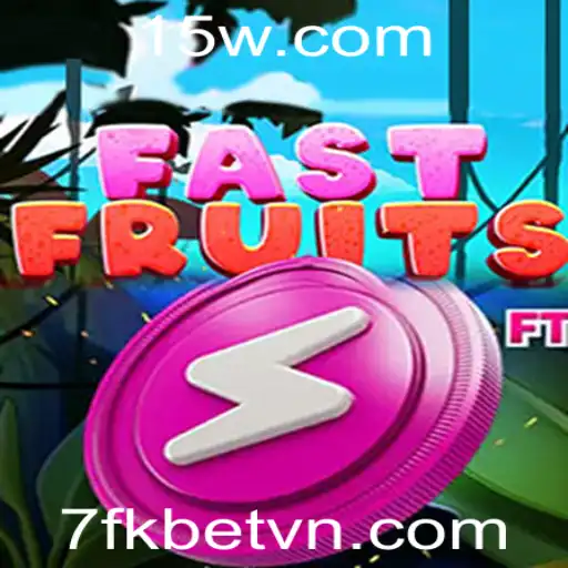 Domine o Mundo Acelerado de FastFruits: A Nova Sensação dos Jogos Digitais