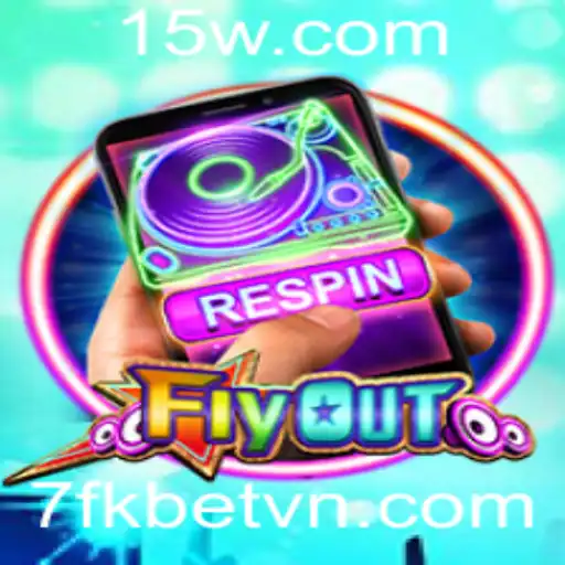 Descubra FlyOut: Um Jogo Empolgante e Inovador
