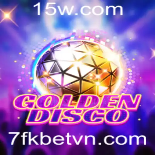 GoldenDisco: Um Mergulho no Novo Fenômeno dos Jogos com 7fkbet