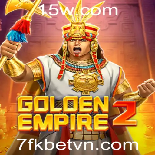 GoldenEmpire2: Explorando o Novo Horizonte dos Jogos de Estratégia