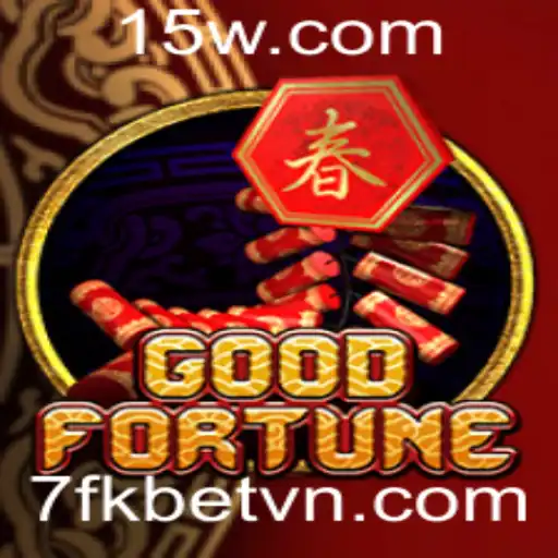 GoodFortune: O Novo Jogo que Promete Transformar o Mundo dos Games