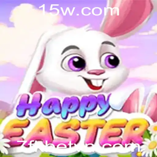 Explorando o Fascinante Mundo de HappyEaster: Um Jogo de Aventura e Estratégia