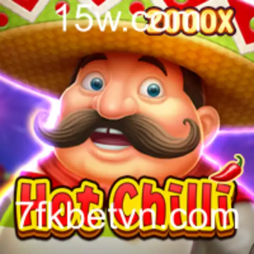 Descubra o Jogo HotChilli: Uma Nova Aventura de Entretenimento