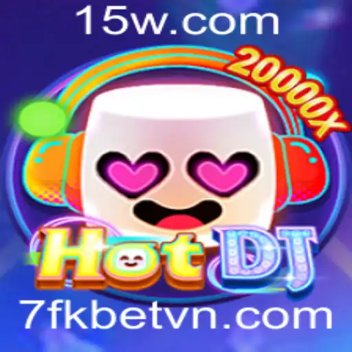 Descubra o Fascinante Mundo de HotDJ: O Jogo que Está Dominando as Paradas