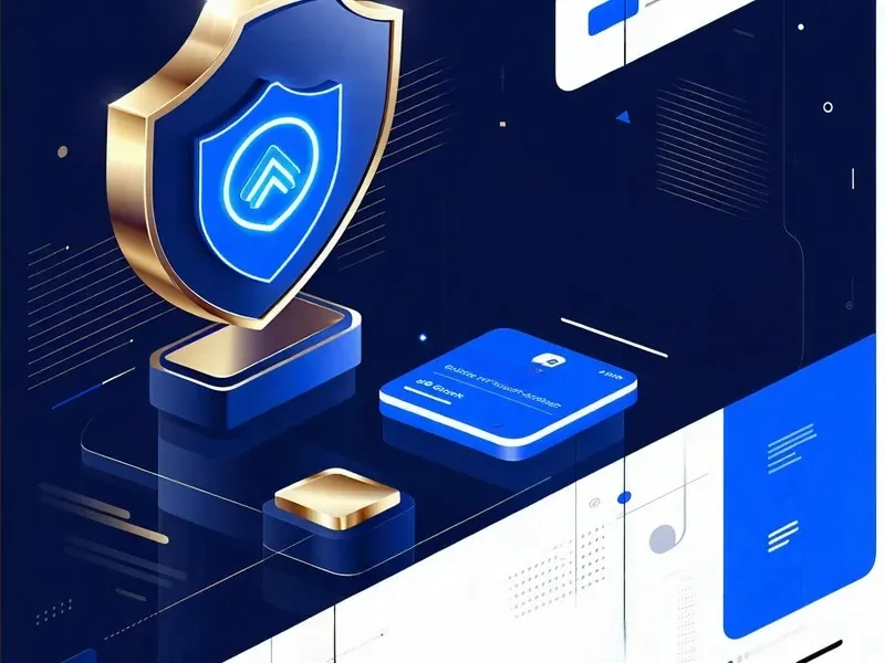 About the quality, service and innovation of 7fkbet