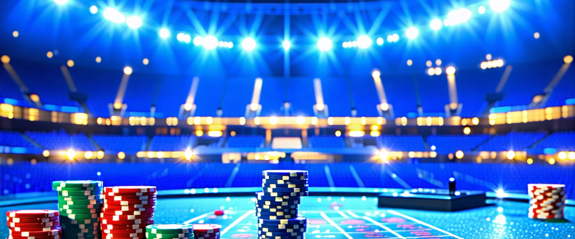 7fkbet offers a comprehensive platform for online gaming enthusiasts with a wide range of games including slots, card games, and sports betting. Whether you're looking to compete in thrilling tournaments or enjoy casual gaming sessions, 7fkbet provides a user-friendly interface, secure transactions, and 24/7 customer support to enhance your online gaming experience.