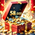 Free 777 Promotion 7fkbet