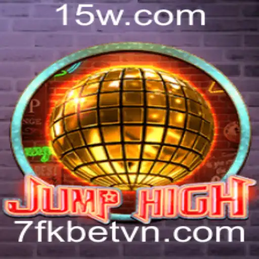 Descubra o Fascinante Mundo de JumpHigh: Um Guia Completo