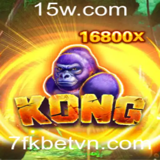 Desvendando 'Kong': O Jogo que Conquista Multidões