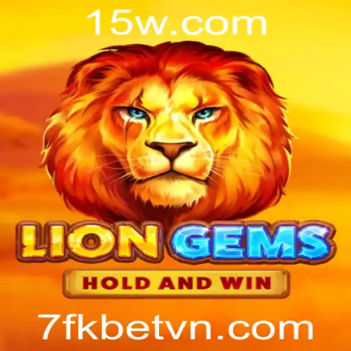 Explorando o Fascinante Universo de LionGems: Um Mergulho na Aventura e Estratégia