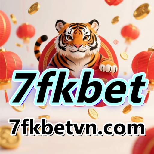 7fkbet