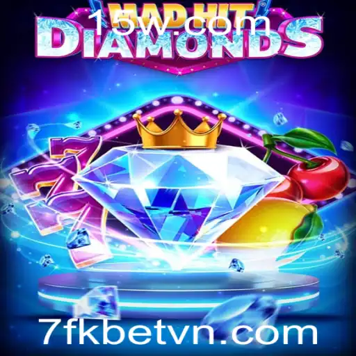 Descubra o Fascinante Mundo de MadHitDiamonds: Um Jogo Revolucionário