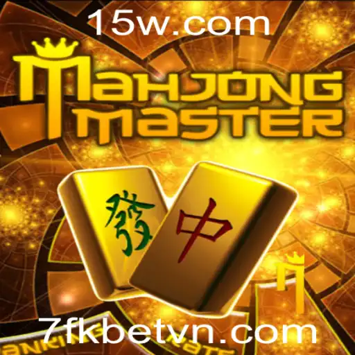 MahJongMaster: Um Mergulho no Clássico Jogo de Estratégia