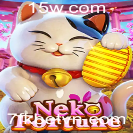 Explorando NekoFortune: O Novo Horizonte dos Jogos Online