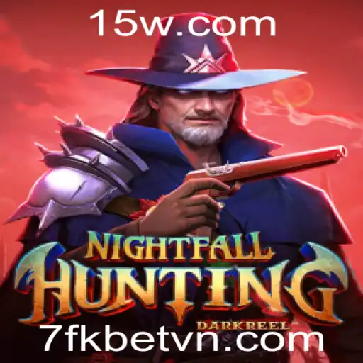 Explorando o Universo de Aventura de NightfallHunting