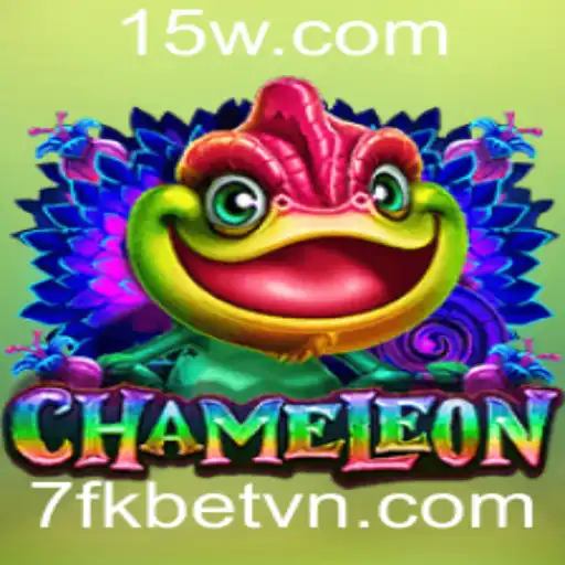 Chameleon: O Jogo de Estratégia e Observação que Conquista a Todos
