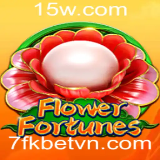 Descubra o Fascinante Mundo de FlowerFortunes