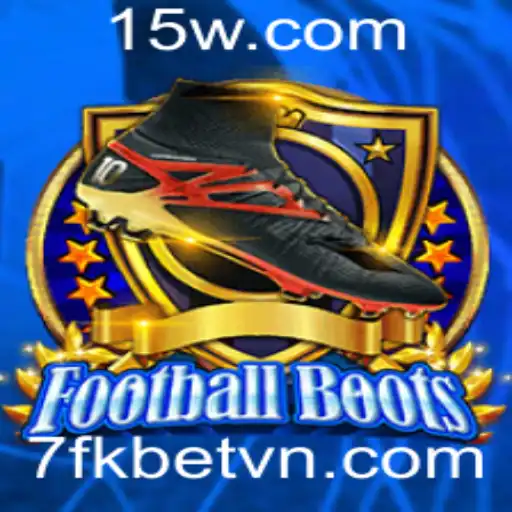Descubra o Mundo Fascinante de FootballBoots e 7fkbet
