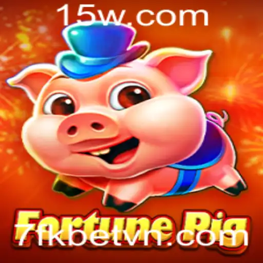 Explorando o Mundo de FortunePig: Um Mergulho nas Regras e Inovações do Jogo com 7fkbet