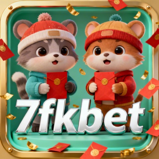 7fkbet