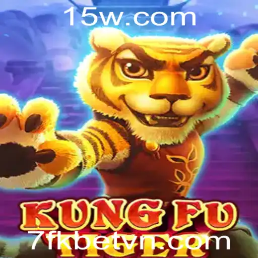 Descubra o Mundo Empolgante de KungFuTiger: O Jogo Revolucionário que Está Conquistando Jogadores em Todo o Mundo