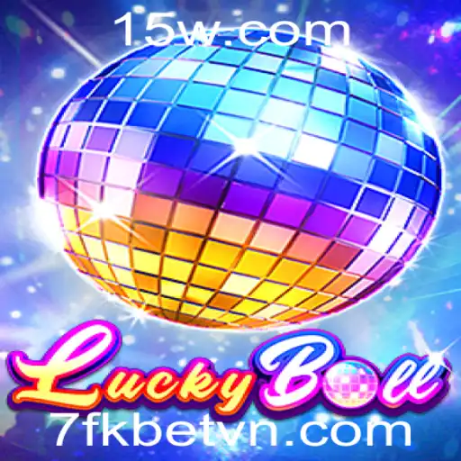 Explorando LuckyBall: O Jogo Que Está Conquistando o Mundo