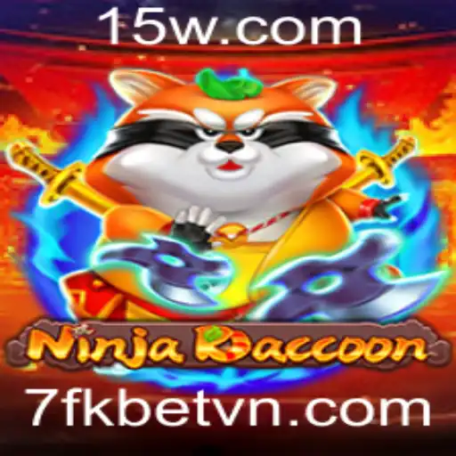 NinjaRaccoon: Um Mergulho no Mundo do Jogo Que Está Conquistando os Jogadores