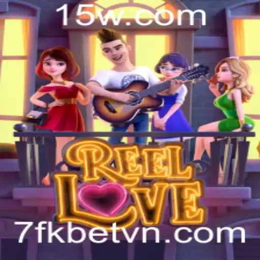 Descobrindo o Fascinante Mundo de ReelLove