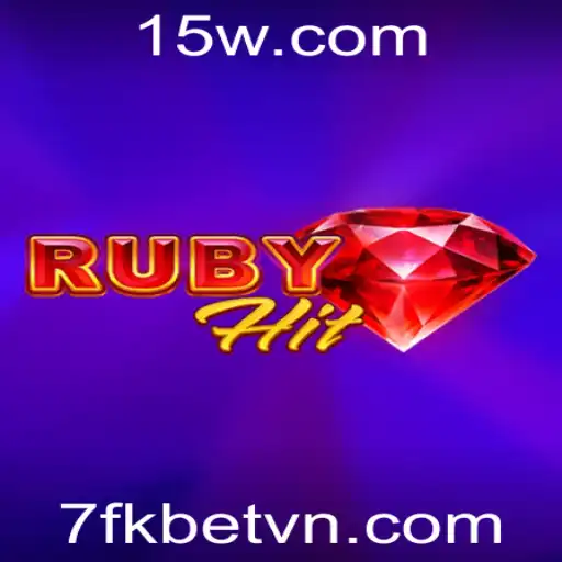 Explorando o Mundo de RubyHit: Regras e Estratégias Inovadoras