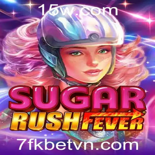 Descubra o Vício de SugarRushFever: Um Mergulho no Mundo Doce
