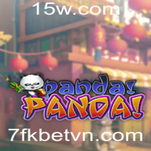 Explorando o Universo do Jogo PandaPanda: Uma Nova Sensação no Mundo dos Jogos