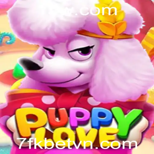 Explorando PuppyLove: O Novo Fenômeno dos Jogos