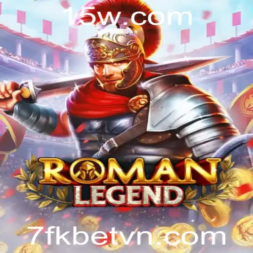 Explorando o Universo de RomanLegend: Um Guia Completo para Iniciantes
