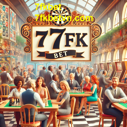 A Ascensão dos Jogos de Mesa: Diversão e Estratégia em Grupo