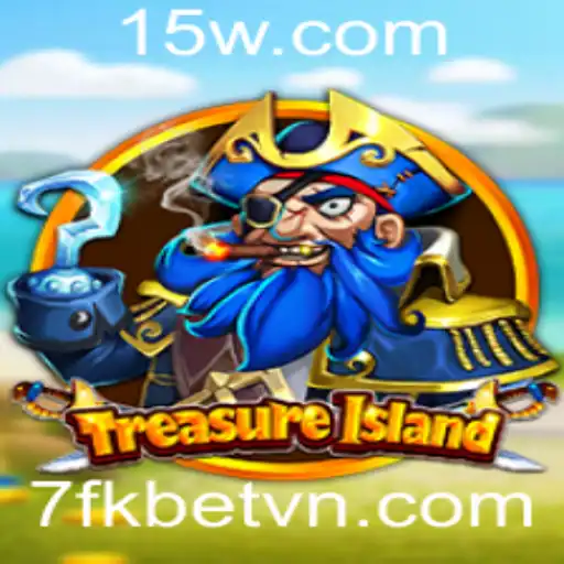 Explorando TreasureIsland: Uma Jornada Através do Novo Jogo com a Palavra-Chave 7fkbet