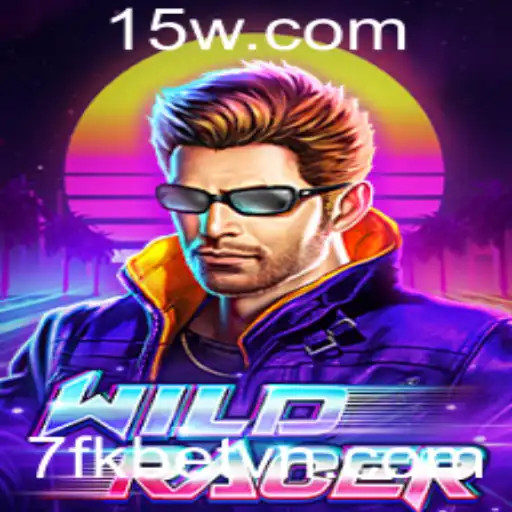 Explorando WildRacer: O Jogo de Corrida que Está Revolucionando o Mercado