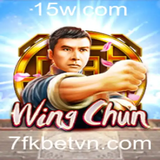 Descubra o Envolvente Mundo do WingChun