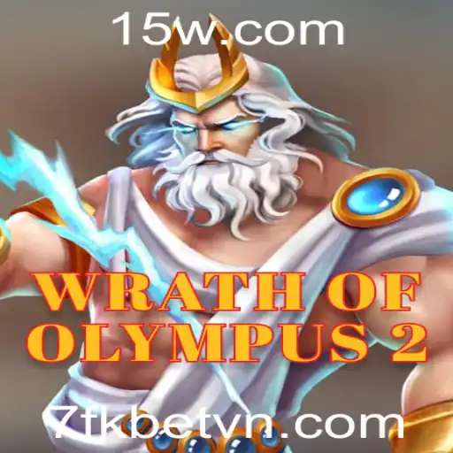 Explorando o Universo de WrathofOlympus2: Um Mergulho no Mundo Mitológico