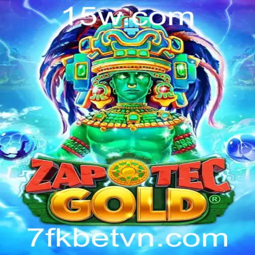 Descubra o Fascinante Mundo de ZapOtecGold: O Jogo de Aventura Repleto de Mistérios